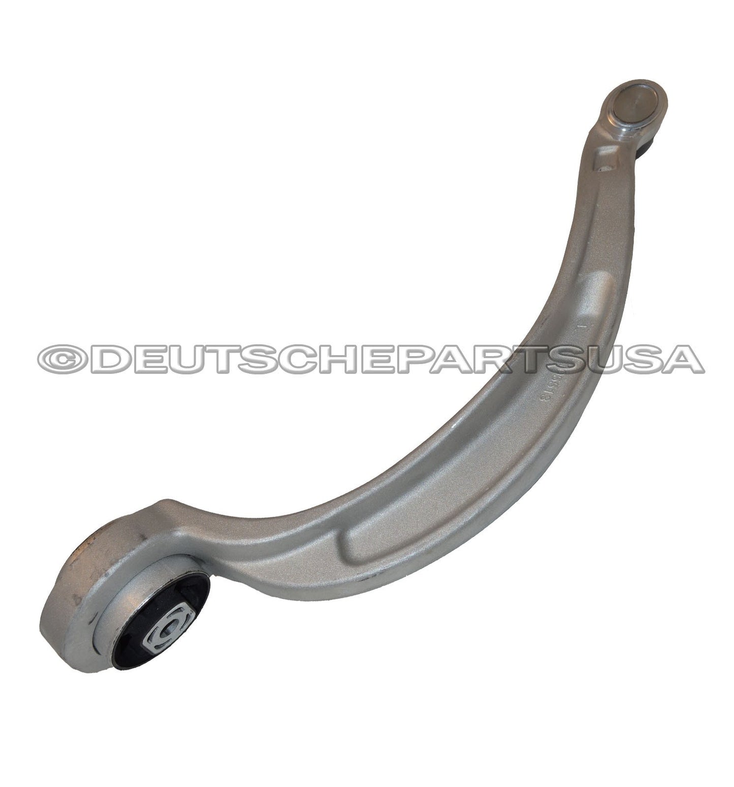 Control Arm Ball Joint Front Right Lower forward for Audi A4 A5 8K0407694R