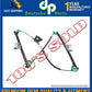 PORSCHE BOXSTER 911 996 POWER WINDOW REGULATOR RIGHT 99654207604 996 542 076 04