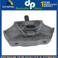 Mercedes R107 450SL W115 220 W123 300D Auto Trans Mount Rear 123 242 04 13