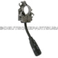 MERCEDES W202 W210 COMBINATION SWITCH C280 C230 E320 208 545 00 10 / 2085450010