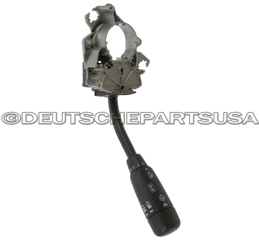 MERCEDES W202 W210 COMBINATION SWITCH C280 C230 E320 208 545 00 10 / 2085450010