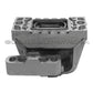 VW JETTA RIGHT ENGINE MOTOR MOUNT 1.9 TDI L4 05 06 1K0 199 262AS 1K0199262AS
