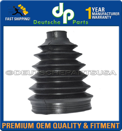 Saab 9-3 9-5 Front Outer CV Joint Boot 89 94 154 8994154 LEFT / RIGHT