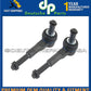 AUDI A4 A6 RS4 S4 S6 ALL METAL OUTER TIE ROD RODS HEAVY DUTY HD LEFT RIGHT 2