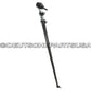 LAND ROVER DISCOVERY CENTER DRAG LINK TIE ROD INNER + OUTER ASSEMBLY TIQ000010