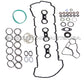 ENGINE CYLINDER HEAD GASKET SET for BMW E90 E91 E88 E60 X3 E70 X5 Z4 11127571963