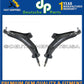 Land Rover FREELANDER 2.5 Control Arms Ball Joint PAIR RBJ500680 + RBJ500690 L+R
