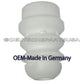 Front Strut Bump Stop for Audi A4 Quattro RS4 S4 L/R Made in Germany 8D0412131H
