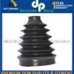 Saab 9-3 9-5 Front Outer CV Joint Boot LEFT + RIGHT 89 94 154 8994154 Set of 2