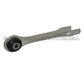 PORSCHE 911 997 BOXSTER 987 CAYMAN Front Control Arm Ball Joint 99734104300 Set