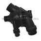 Engine Coolant Thermostat BMW E90 116i 118i 120i 316i 318i 320i 520i 11537552403