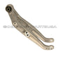 REAR LOWER Main Control Arm L / R Airmatic SUSPENSION for MERCEDES 2113500306