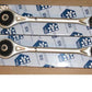 Audi A8 Quattro L Front Upper Control Arms Set 4D0 407 505B / 4D0 407 505H SET 2