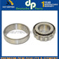 Porsche 356C 356SC 911 912 914 930 Front LH / RH Outer Wheel Bearing 99905906500