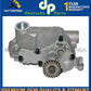 Audi VW Beetle Jetta Passat EOS Tiguan GTI ENGINE Oil Pump Timing Chain Kit 3pc