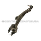 LAND ROVER LR2 FRONT RIGHT LOWER CONTROL ARM WITH BALL JOINT + BUSHING LR007205