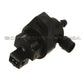 Fuel Tank Evaporator Breather Vent Valve for BMW E38 E39 E46 E85 13 90 1 433 603