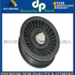 LAND ROVER LR4 RANGE ROVER SPORT DRIVE BELT IDLER PULLEY 90MM LR035544