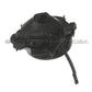 Crankcase OIL SEPARATOR PRESSURE REGULATING Valve for BMW E90 E60 11617531423