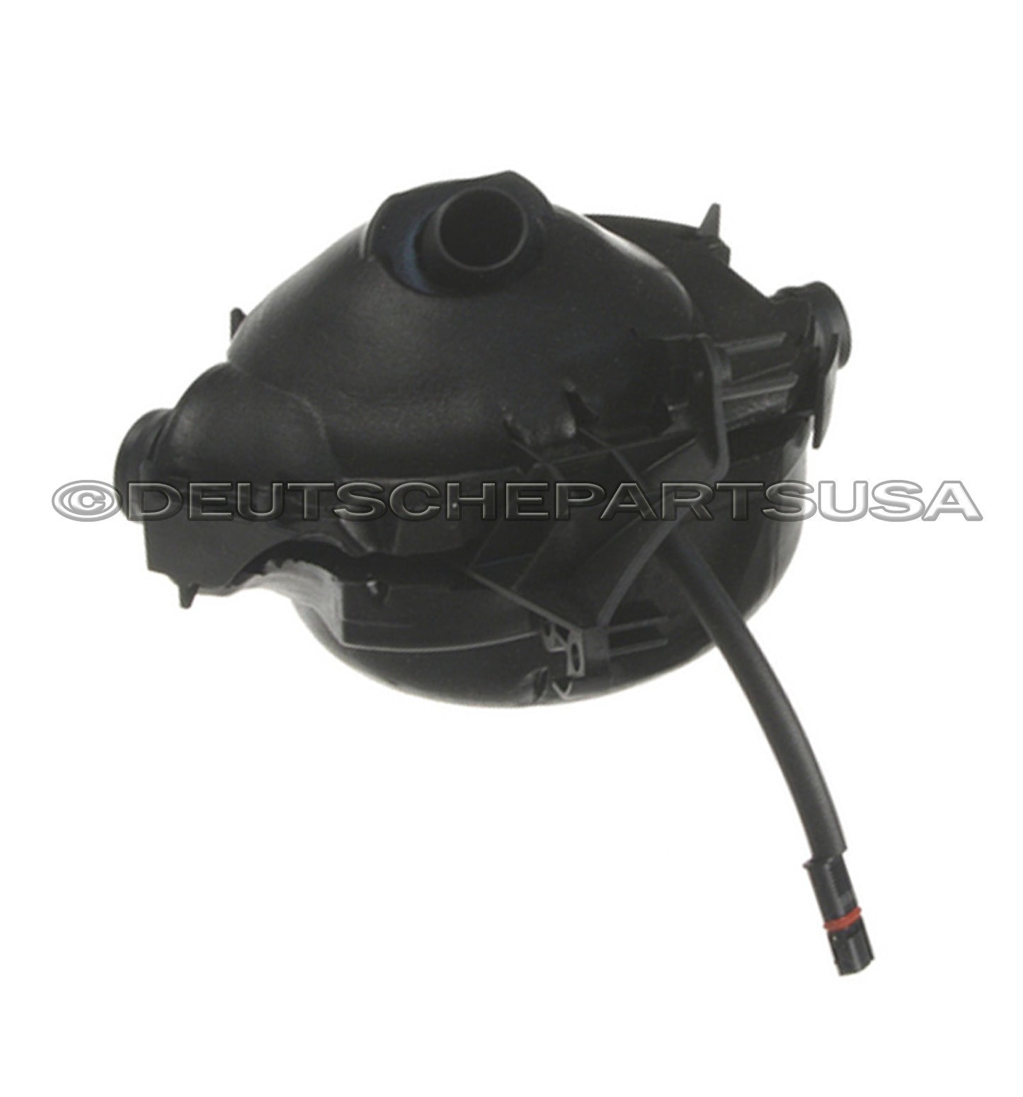 Crankcase OIL SEPARATOR PRESSURE REGULATING Valve for BMW E90 E60 11617531423