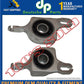 Front Suspension Lower Control Arms Bushings LH+RH for Mercedes W164 GL ML SET 2