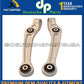 Audi A8 QUATTRO FRONT UPPER LOWER CONTROL ARM ARMS BALL JOINTS SUSPENSION KIT 10