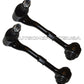 Front UPPER + LOWER Control Arms Ball Joints Bushing for BMW E90 Xi xDrive SET 6