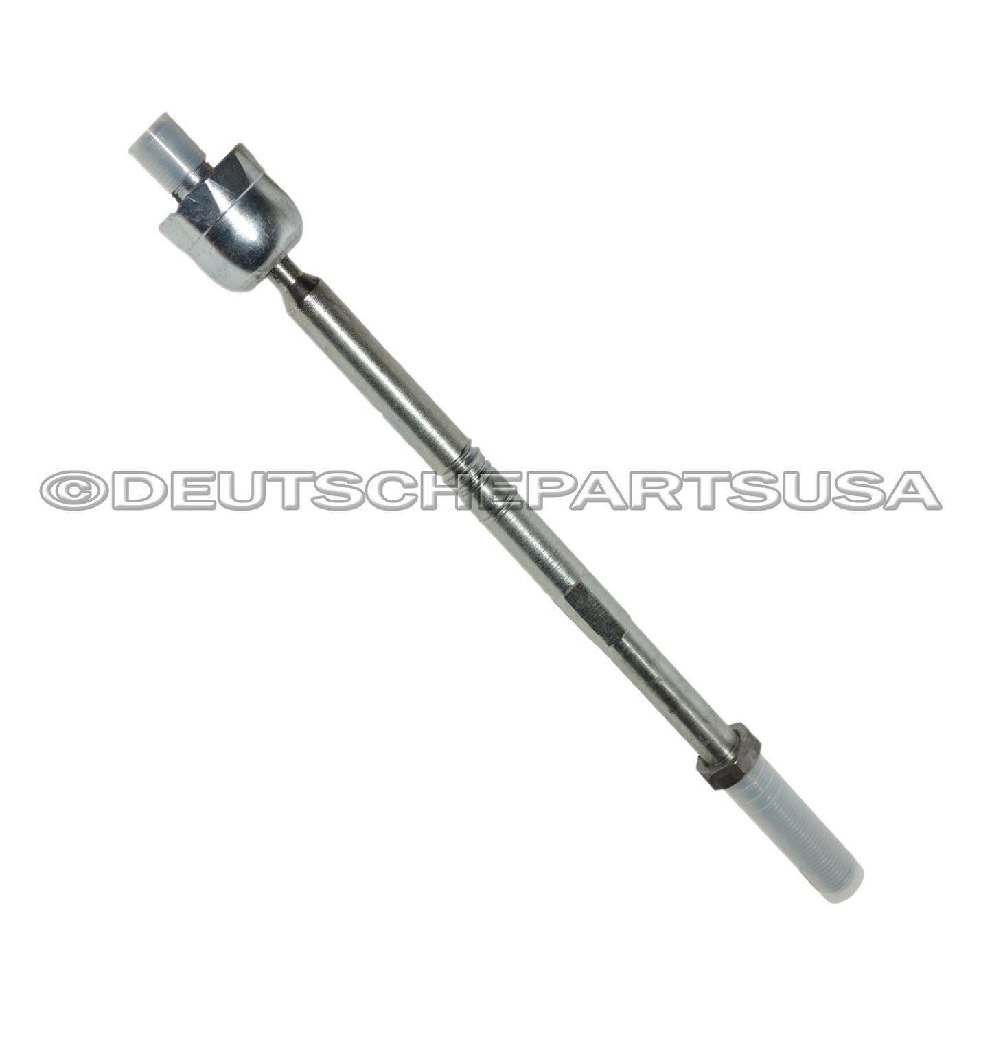 Audi A3 VW Jetta Eos PASSAT GOLF  TIGUAN Front Inner Tie Rod 1K0423810A