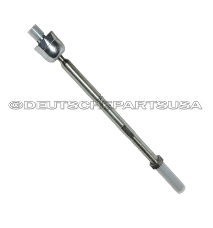 Audi A3 VW Jetta Eos PASSAT GOLF  TIGUAN Front Inner Tie Rod 1K0423810A
