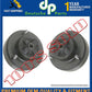 Shock Strut Mount Mounts for BMW E34 530i 535i 540i 535iT 525iT 33 52 1 132 270