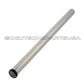 Coolant Water Transfer Pipe Tube Water Pump to Engine Block for BMW 11141439975