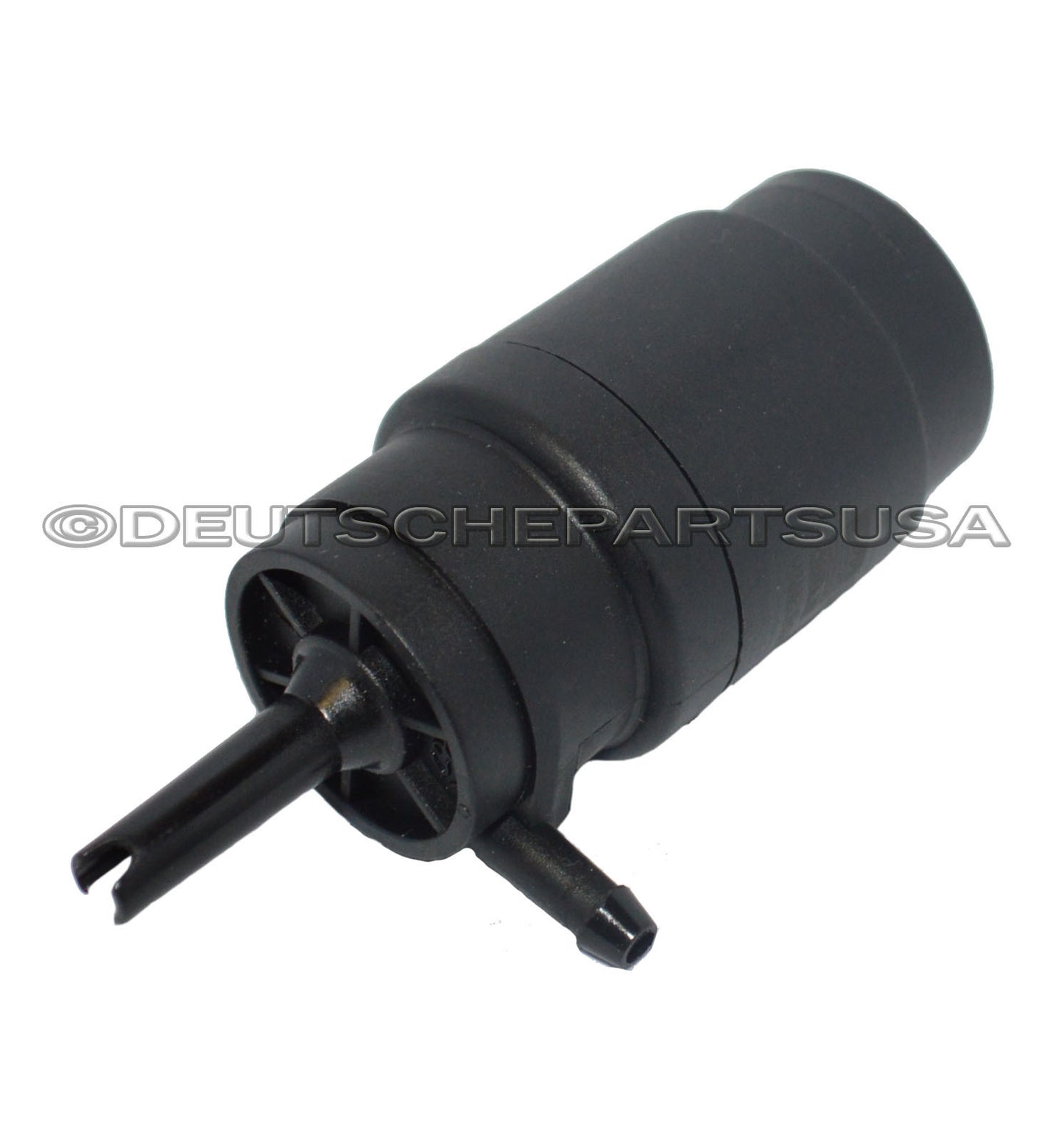 Mercedes W201 W123 W124 W126 W129 Windshield Washer Pump 202 869 0121