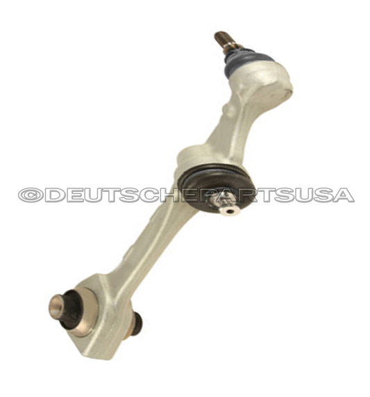 Mercedes W221 S550 S400 Front Lower Rear Control Arm Ball Joint RIGHT 2213308207