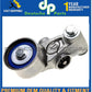 T-BELT BELT TENSION TENSIONER +ROLLER ASSEMBLY for SUBARU 13033-AA042/13033AA042