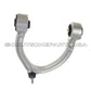 Mercedes W221 S550 S400 Front UPPER Control Arm Arms Ball Joint LEFT 2213308907