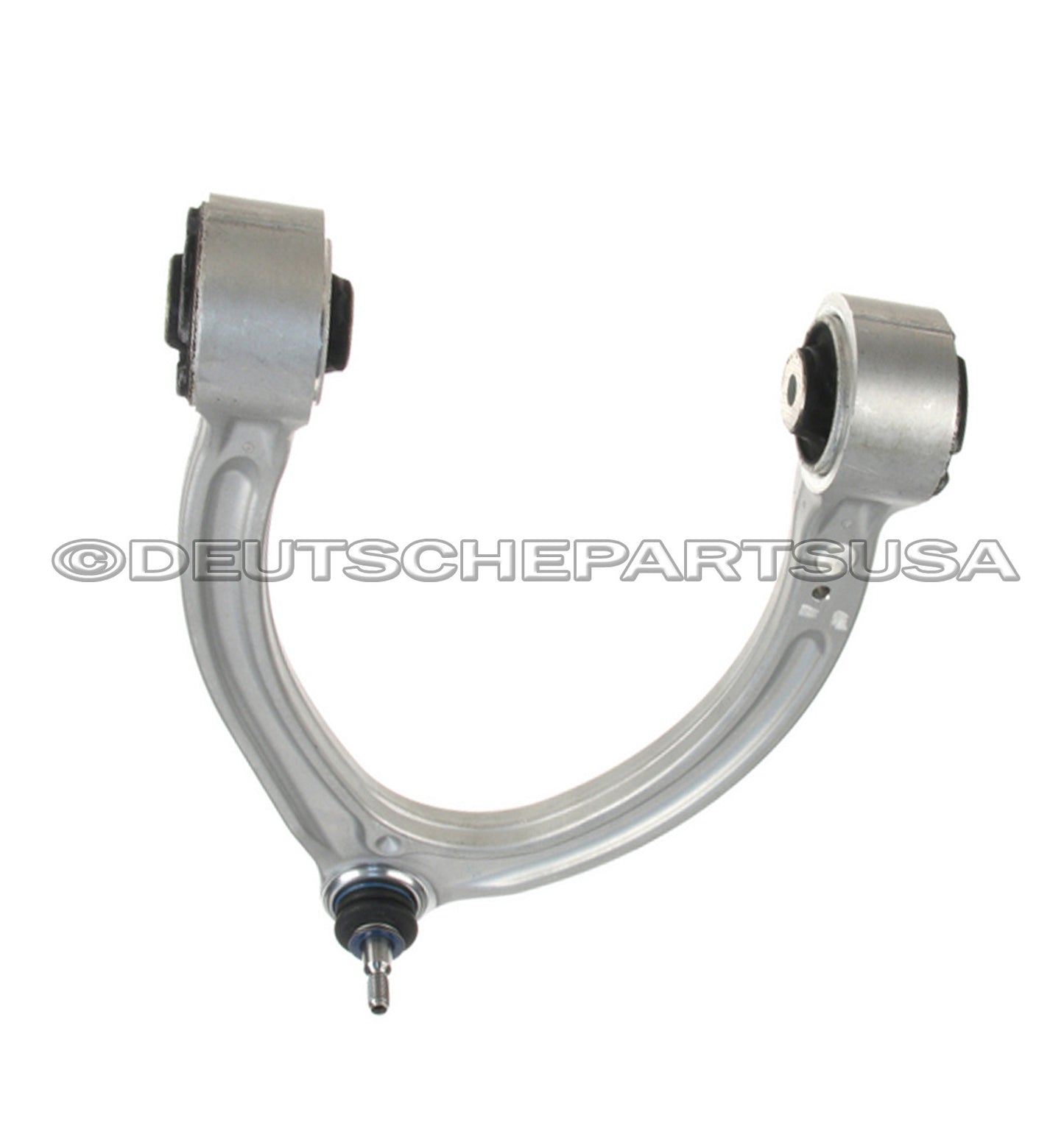 Mercedes W221 S550 S400 Front UPPER Control Arm Arms Ball Joint LEFT 2213308907