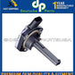 AUDI A3 A4 A6 TT VW PASSAT CC JETTA TIGUAN ENGINE OIL PAN LEVEL SENSOR 06E907660