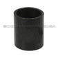 Lower Engine Coolant Pipe Water pipe Hose for Porsche CAYENNE 4.5 V8 94810624000