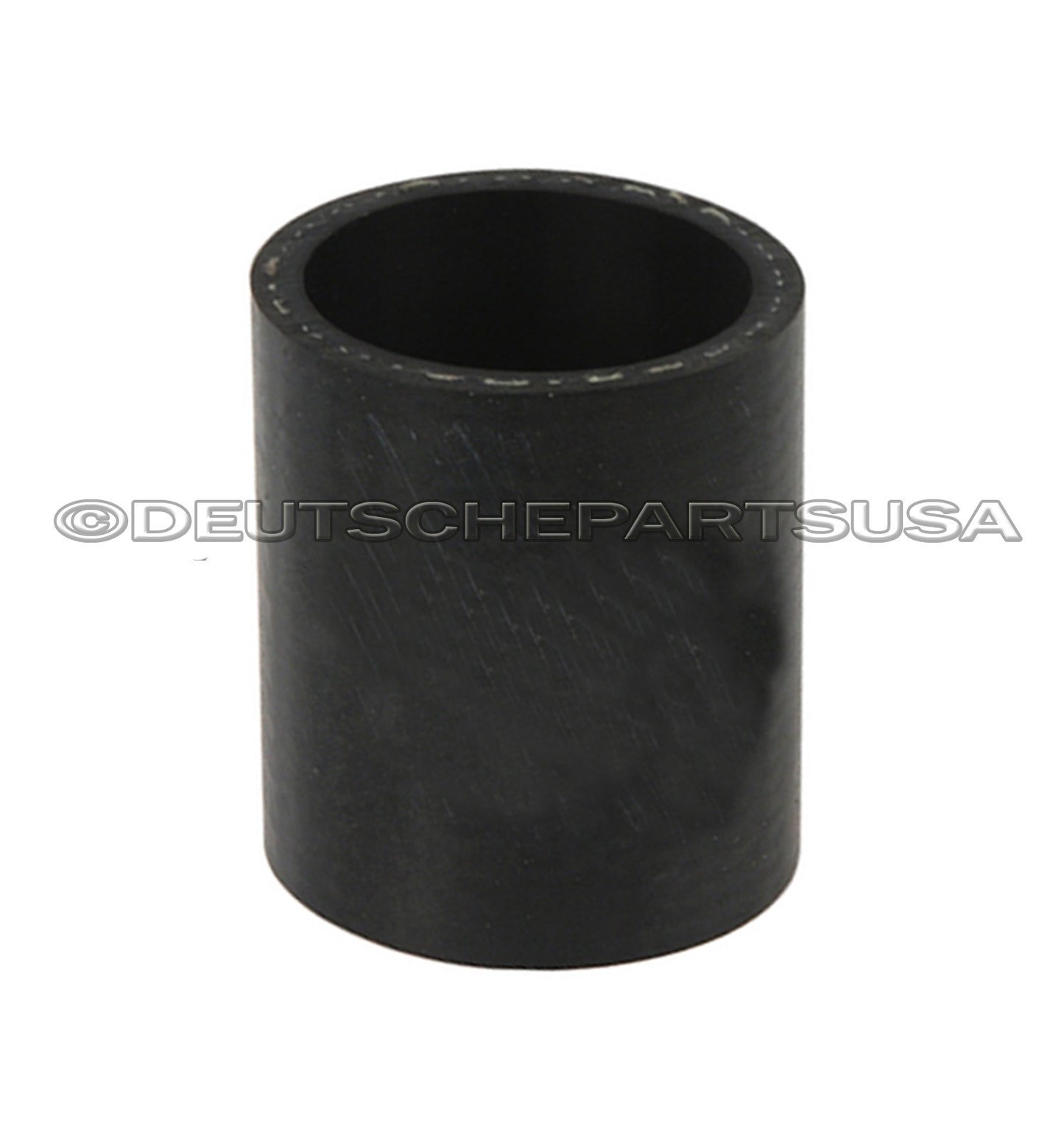 Lower Engine Coolant Pipe Water pipe Hose for Porsche CAYENNE 4.5 V8 94810624000