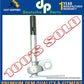 Porsche 944 944S 944S2 951 TURBO FRONT SHORT SHIFT SHIFTER KIT 94442493100
