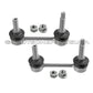 REAR SWAY STABILIZER BAR LINK LINKS for Mercedes W164 ML R GL 1643201232 SET 2