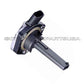 AUDI A3 A4 A6 TT VW PASSAT CC JETTA TIGUAN ENGINE OIL PAN LEVEL SENSOR 06E907660