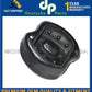 Engine Motor Mounts Support Bushing For Mercedes 220 230 240D W/O AC LH+RH Set 2