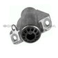 REAR Shock Strut Mount for AUDI A4 A5 Q5 QUATTRO L / R 8K0513353E 8K0 513 353E
