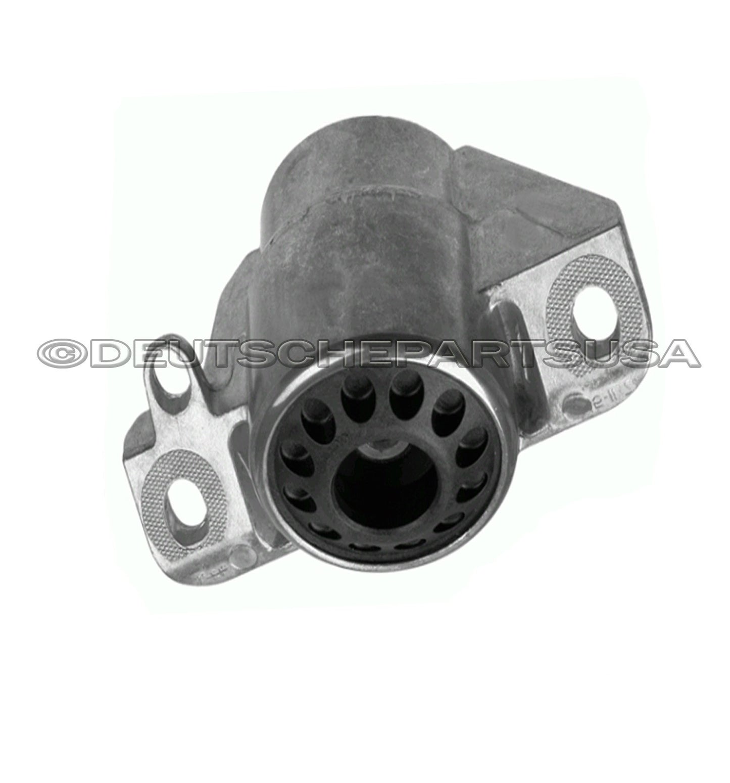 REAR Shock Strut Mount for AUDI A4 A5 Q5 QUATTRO L / R 8K0513353E 8K0 513 353E