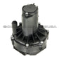 For CHRYSLER CROSSFIRE Secondary Smog Air Pump/Emission Control 5098830AA