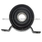 PROPSHAFT DRIVESHAFT CENTER SUPPORT BEARING LAND ROVER DISCOVERY 4 MK4 2009-2016
