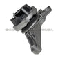 AUDI A4 MANUAL STANDARD TRANNY Transmission Mount 8E0399105HB