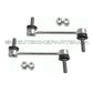 Mercedes W251 R CLASS Front Sway Stabilizer Anti Roll Bar Links 2513201232 SET 2