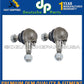 For Mercedes W211 Front Upper Control Arm Ball Joints Sway Bar Suspension Kit 6